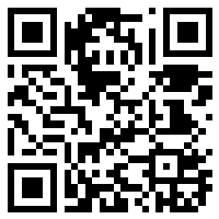 QR Code for MGJoHvo2wzUectdHFQ5LEPSzwNoMLTq9bF