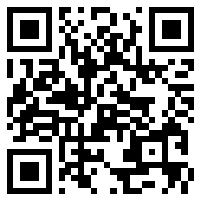 QR Code for MGJppCZvn88heDBhE7WHxyVDbwB7VsD95K
