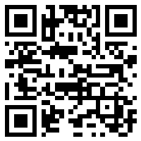 QR Code for MGJqeq9Y9Bmc4fp4DHfCvuzysBb41SZwYJ