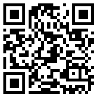 QR Code for MGJrVfz1cnhebV3Jtu4JV47vsXeXYsXKUe