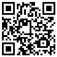 QR Code for MGJs8tmZkogbaTW8xsCvLXw8CfCCVjvEfr