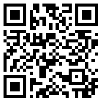 QR Code for MGJsVQagpjy9FryoPadnBGdc1e7ZFLbjFf