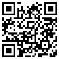 QR Code for MGJsWC5tHpR9mTVP3zh3SPeD6D8ojW5egv