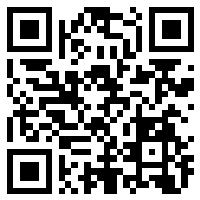 QR Code for MGJtxqzaqDKtXShqnutgCS6XorpFXUDXat