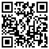 QR Code for MGJuhMrrXoPAh92fPdDb8CSGPmgqAxon2n