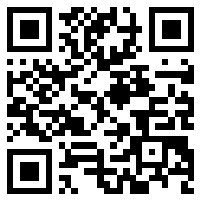 QR Code for MGJupCXJkEUeHCLCojkDPvCWj2KiZiWuzB