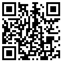 QR Code for MGJw9fXofD7VRVFfV1zQyWu1y6SfADEJvC