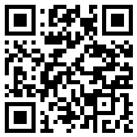 QR Code for MGJx77JY8FLQ3FpL2oD4Ap3NXoN8yQZYPC