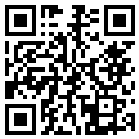 QR Code for MGJyRuTueHgPoBr6HkNAHJvGenw8P94JsV