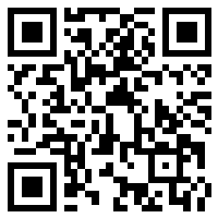 QR Code for MGJzeEvPuLnCFVG5cEPAoqabwrqPT8TdCs