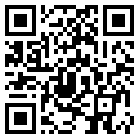 QR Code for MGK4FbFKkDDC8xiLyNeRWreyS1Y4ya2Bh1