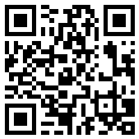 QR Code for MGK4SYjAwKjg93C47odWWU9q2KHA4KdHu5