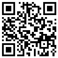 QR Code for MGK4q5vbvYepkMnCDnk2ARP1WQMqDcVVSh