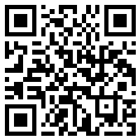 QR Code for MGKA1xW4AvWXr7SBYCKGyJZVWCCMsjdPuY