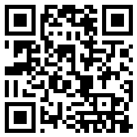 QR Code for MGKA4M7FgH5oh2gzYYQPwwsLRKBUNu36Mx