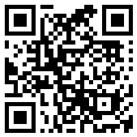 QR Code for MGKANnaZrex8iMiweVMKCbBEDZ9mdodqGt