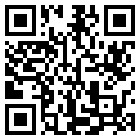 QR Code for MGKAdSqdfJaTtwDMWPu7deVqZqtTk6vm8L