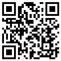 QR Code for MGKBd3E514ux6spy9EMCpPtntnjAA8Cbsb