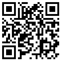 QR Code for MGKCNKDxEWXohdPHEFvSyPVpSnzoeFarrd