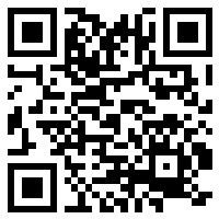 QR Code for MGKDWDfingtbr3u6yUPw1Edpr2wpNdrXk1