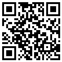 QR Code for MGKEWPuzATdpkkhTYGAezEAr4hrrKG75qt