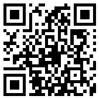 QR Code for MGKEdr8DuNrFzigRvCk2RPRb9GxFo5cTxu