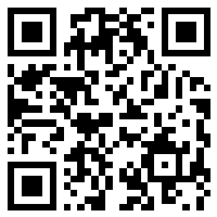 QR Code for MGKQhnUPhBaHzxtL5GXuEL5LnABo7sf4gN