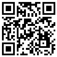 QR Code for MGKSXfWPfeZhkSHQYMwC18bVPftpamgiP6