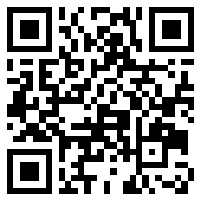 QR Code for MGKSbunkDQv1eSn2PiwuehECHyZeHiHYXJ