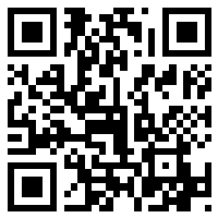 QR Code for MGKTaUbLgYT2aNPXC5o1a6PhcW2AM9pFd3