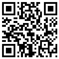 QR Code for MGKUaKT8heNbnhhRykYU7FMDSJsTD63WaJ