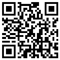 QR Code for MGKWFZHk4WkeUwDaNtBepLfuPtc9AzDMT7