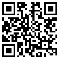 QR Code for MGKWXnnEn3nANDb3KY8WQaKGQ3Sp47iHiP