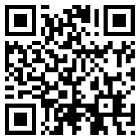 QR Code for MGKXgkDBLfC1aJmm2HiTP3nziMFAVwbwi4