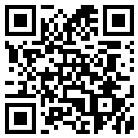 QR Code for MGKXtM3QkrvYCUaHibF4XxKgCmYX45Bf3j
