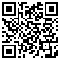QR Code for MGKZeRLiFaLidh7vCBszvxAwkodrGWd5cA