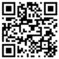 QR Code for MGKbAyFvsBVbbupwCLwbrhZfH4MNaSfXKR