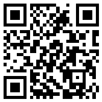 QR Code for MGKbKkJB1dSBEtpHpvMdTa36Rb2gDeV4t2
