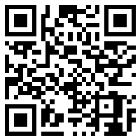 QR Code for MGKbML5QuFRXrcAwoLKVdcFF2Sdo1bLDFr