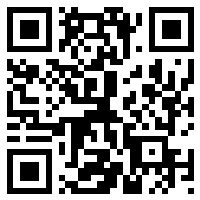 QR Code for MGKbhFpFuPyVd5Hq5QA8XkteGck4K6kGcf