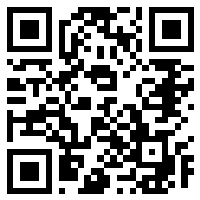 QR Code for MGKgwrJTGVDRFrPbeozP33MkqTsnsh6va7