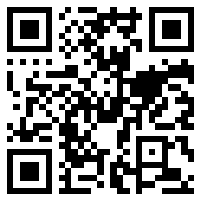 QR Code for MGKiToBiQux9vd9j2REL3GuC7byZFHWRKX