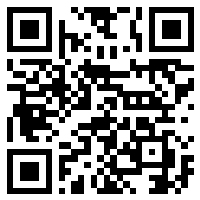 QR Code for MGKijDaReBG8onKwCkGaikMUShCCNtvVG1