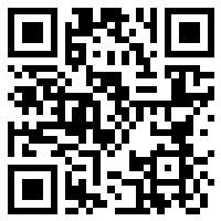 QR Code for MGKj6TYi8AZU5odHnPQfjWArDHukCSU9A3