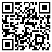 QR Code for MGKjSBVMLDUwFh7mphR2pjNTN563gfAVQw
