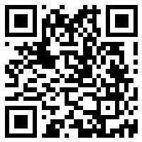 QR Code for MGKmgFfwnkJvVGukuST32JZwmmKSC2f7Z1