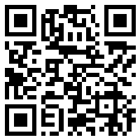 QR Code for MGKnZ8ragTcKTM7qQLFo2J3xBNpLnYXWdK