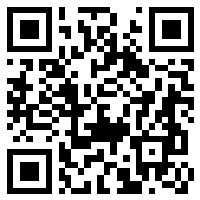 QR Code for MGKqVsESDdbuFtmvtUaPvYRYDxk3VK5oaj