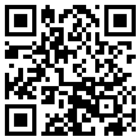 QR Code for MGKy15aUQjCcpT5SpkmKTJ2FaW8JM332hz