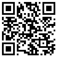QR Code for MGKy41M6mgo3stmtDLGbBjBzzZ19h7tyAW